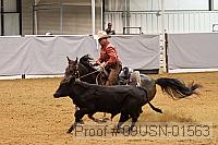 09usn-01563 proof