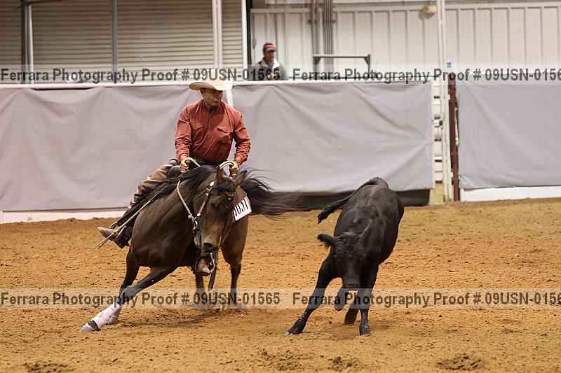 Proof 09usn-01565