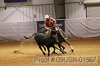 09usn-01567 proof