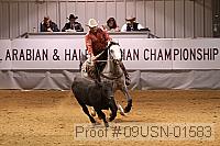 09usn-01583 proof