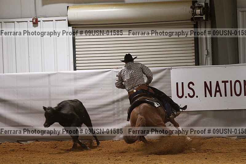 Proof 09usn-01585