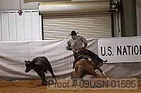 09usn-01585 proof