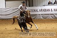 09usn-01587 proof