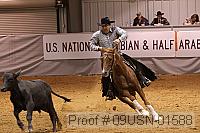 09usn-01588 proof