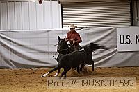 09usn-01592 proof