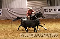 09usn-01596 proof