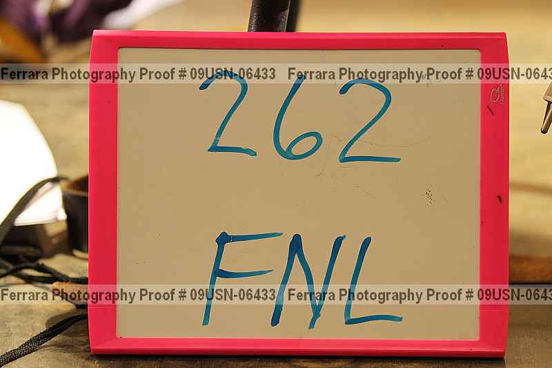 Proof 09usn-06433