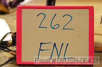 09usn-06433 proof