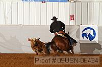 09usn-06434 proof