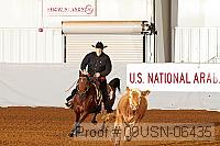 09usn-06435 proof