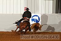09usn-06436 proof