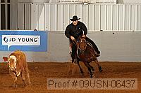 09usn-06437 proof