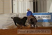 09usn-06438 proof