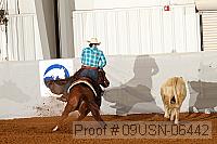 09usn-06442 proof