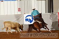 09usn-06443 proof