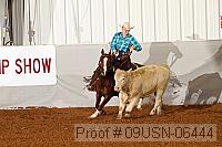 09usn-06444 proof