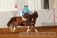 09usn-06445 proof