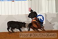09usn-06448 proof