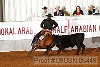 09usn-06449 proof