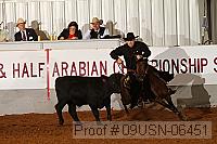 09usn-06451 proof