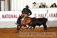 09usn-06452 proof