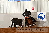 09usn-06453 proof