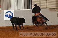 09usn-06455 proof