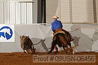 09usn-06456 proof
