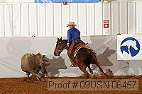 09usn-06457 proof