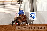 09usn-06461 proof