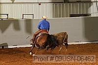 09usn-06462 proof