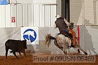 09usn-06469 proof
