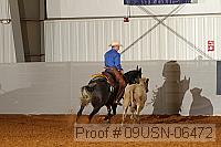 09usn-06472 proof