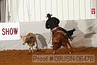 09usn-06478 proof