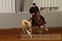 09usn-06481 proof