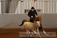 09usn-06482 proof