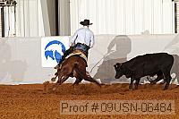 09usn-06484 proof