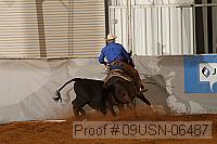 09usn-06487 proof