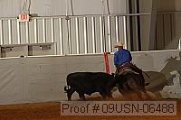 09usn-06488 proof
