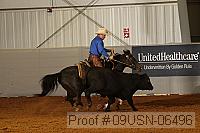 09usn-06496 proof