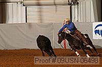 09usn-06498 proof