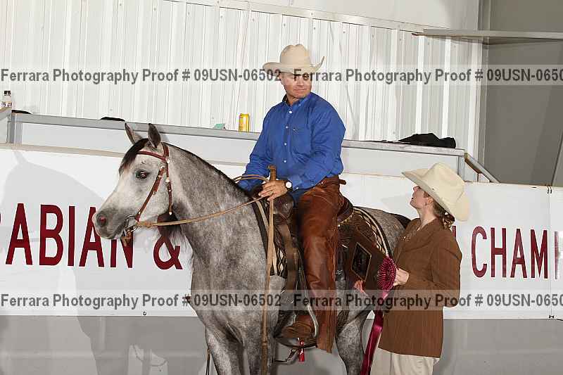 Proof 09usn-06502