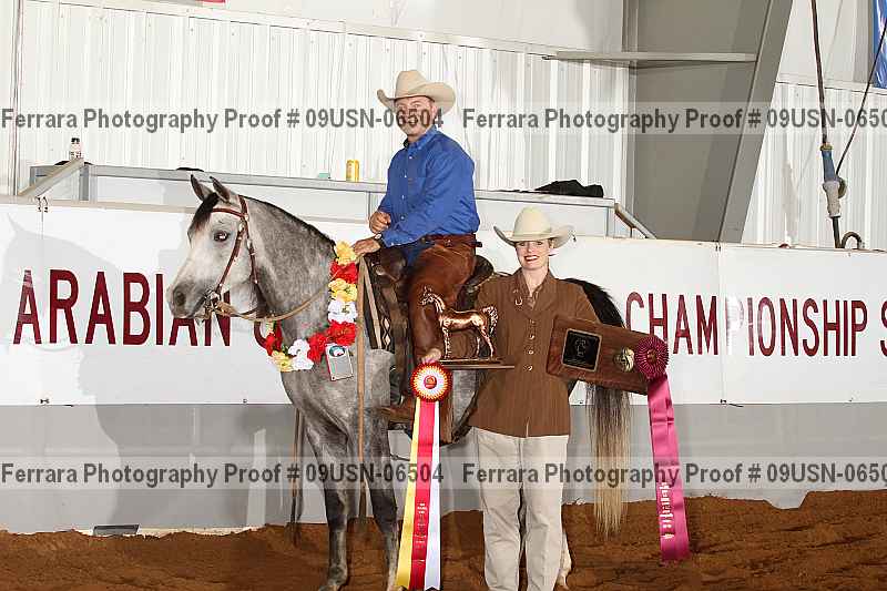 Proof 09usn-06504