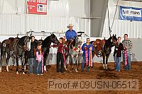 09usn-06512 proof
