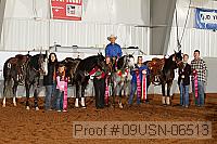 09usn-06513 proof