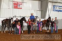 09usn-06515 proof