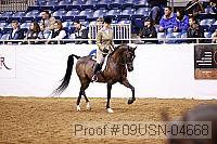 09usn-04668 proof