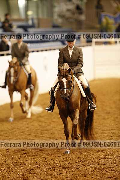 Proof 09usn-04697