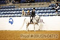 09usn-04712 proof