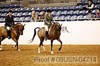 09usn-04714 proof